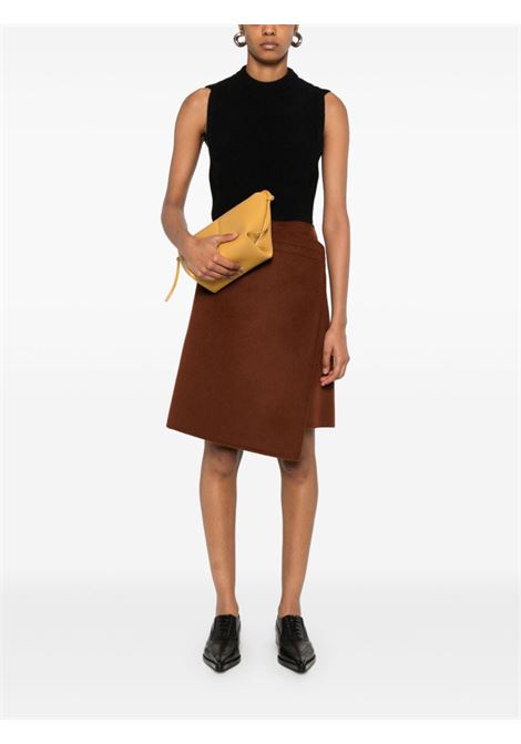 maglia PHILOSOPHY di LORENZO SERAFINI | Top | A088057020555